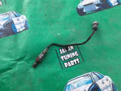 Датчик кислородный. Toyota Harrier, MCU30, MCU30W, MCU31, MCU31W, MCU35, MCU35W, MCU36, MCU36W Toyota Kluger V, MCU20, MCU20W, MCU25, MCU25W, MCU28 To...