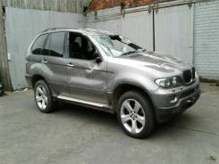 Silverstone ESTIVA X5