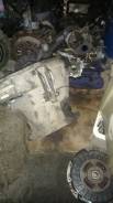 Редуктор. Subaru Impreza, GF3, GF8, GGD, GD4, GFA, GF4, GD2, GGA, GF5, GD, GD3, GF6, GD9, GDD, GC8, GGC, GG2, GDC, GG3, GG9, GDB, GC1, GC2, GC4, GF1...