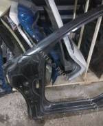 Стойка кузова. Chevrolet Cruze, J300, J305, J308, HR52S, HR81S, HR51S, HR82S Двигатели: A14NET, A14XERLDD, A17DTE, F16D3, F16D4, F18D4, LUD, LUJ, Z18X...