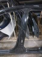 Стойка кузова. Chevrolet Cruze, J300, J305, J308, HR52S, HR81S, HR51S, HR82S Двигатели: A14NET, A14XERLDD, A17DTE, F16D3, F16D4, F18D4, LUD, LUJ, Z18X...