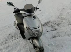 Suzuki Address V110. 113����. ��., ��������, ���, ��� �������