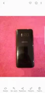 Samsung Galaxy S8. �/�, ������ ����