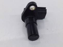 Датчик скорости акпп. Nissan: Bluebird, X-Trail, Maxima, Presage, R'nessa, Altima, Avenir, Almera, Sunny, Cube, Bluebird Sylphy, Tiida Latio, Tin...