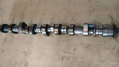 Распредвал. Toyota Estima Emina, CXR10, CXR10G, CXR11, CXR11G, CXR20, CXR20G, CXR21, CXR21G Toyota Estima Lucida, CXR10, CXR10G, CXR11, CXR11G, CXR20...