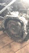 АКПП. Toyota Solara, ACV30 Toyota Camry, ACV30, ACV30L, ACV36 Двигатель 2AZFE