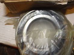 Подшипник ступицы. BMW: 5-Series, 3-Series, 7-Series, X3, X5 Двигатели: M47TUD20, M54B25, M54B30, M57TUD30, N46B20