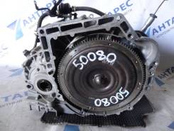 АКПП. Honda: Accord, Inspire, Stream, Airwave, Civic, Fit Aria, Civic Ferio, HR-V, Orthia, Mobilio, Avancier, CR-V, Odyssey, Torneo, Fit, Stepwgn Двиг...