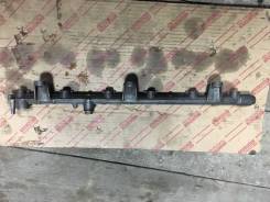 Топливная рейка. Toyota: Mark II Wagon Blit, Crown Majesta, Crown, Verossa, Mark II, Cresta, Altezza, Chaser Lexus IS300, GXE10 Lexus IS200, GXE10 Дви...