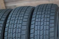Nankang, 225/65 R17 в Новосибирске Nankang. Зимние, без шипов, 2013 год, 5 %