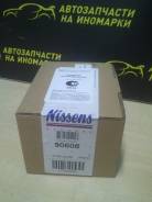 Проставка под масляный радиатор. Volkswagen: Caddy, Passat, Bora, Crafter, Jetta, Sharan, Lupo, Beetle, Fox, Polo, Transporter, Touran, Golf Seat: Aro...