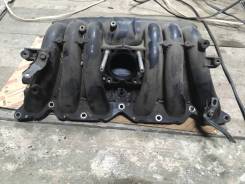 Коллектор впускной. Lexus IS300, GXE10 Lexus IS200, GXE10 Toyota: Mark II Wagon Blit, Crown Majesta, Crown, Verossa, Mark II, Cresta, Altezza, Chaser...