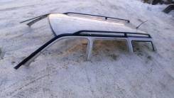 Крыша. Volkswagen Golf, 1E7, 1H1, 1H5 Двигатели: 1Z, 2E, AAA, AAM, AAZ, ABA, ABD, ABF, ABS, ABU, ABV, ACC, ADY, ADZ, AEA, AEE, AEF, AEK, AEX, AEY, AFN...