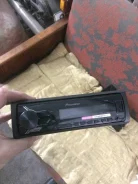 Pioneer MVH-190UB ����
