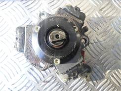 ТНВД Jeep Grand Cherokee 1999-2003