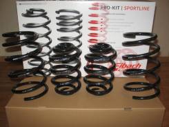 Опора амортизатора. Toyota Vista, CV40, SV41 Toyota Windom, VCV10, VCV11 Toyota Scepter, SXV10, SXV15, SXV15W, VCV10, VCV15, VCV15W Toyota Camry, CV40...