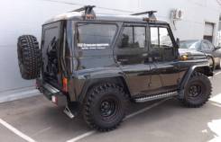 NorTec ET-500. Грязь MT, 2018 год, без износа, 4 шт