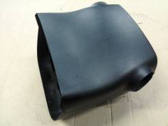 Панель рулевой колонки. Toyota Harrier, ACU30W, ACU35W, GSU30W, GSU31W, GSU35W, GSU36W, MCU30W, MCU31W, MCU35W, MCU36W, MHU38W Двигатели: 1MZFE, 2AZFE...