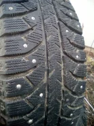 Bridgestone Ice Cruiser 5000. ������, ����������, �/�, ����� 30�%