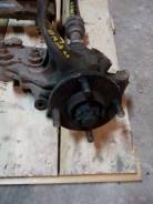 Ступица. Nissan Sunny, FNB13 Двигатели: GA15DE, GA15DS, GA15E, GA15S