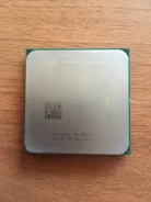 AMD A4-6300