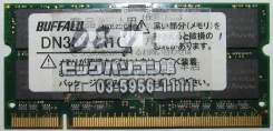 SO-DIMM DDR. ����
