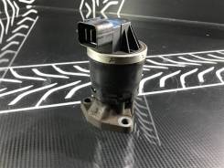 Клапан EGR Honda