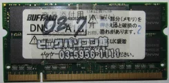 SO-DIMM DDR. ����