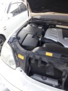 Lexus LS430. UCF310066115, 3UZFE