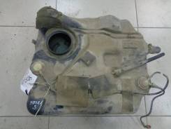Бак топливный пластиковый (бензин) Mazda 3 BK Mazda 3