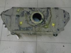 Бак топливный металлический (бензин) Great Wall Hover M4 Great Wall Hover