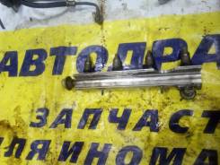 Инжектор. Honda: Ballade, CR-X del Sol, Orthia, CR-V, Civic, City, CR-X, Civic CRX, Civic Ferio, Domani, Integra Двигатели: B16A6, B18B4, D15Z4, D16Y9...