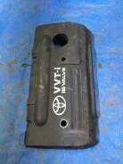 Болт шатуна. Toyota: Premio, Corolla Spacio, Allion, Allex, WiLL VS, Corolla Axio, Avensis, RAV4, Corolla Verso, Corolla, Opa, Wish, Caldina, Auris, C...