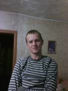 Матрос-рыбообработчик. Среднее образование