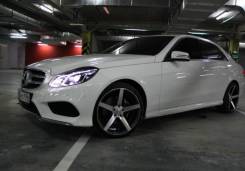 Vossen CV3-R. 8.5x20", 5x112.00, ET40, ЦО 66,6 мм.