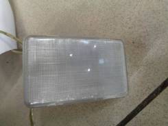 Плафон салонный Mitsubishi Pajero / Montero 3 Mitsubishi Pajero / Montero