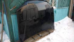Капот. Honda Avancier, TA1, TA2, TA3, TA4