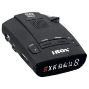 iBox ����