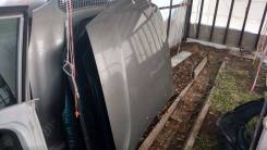 Капот. Toyota Camry, CV30, SV30, SV32, SV33, SV35