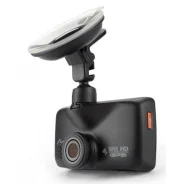 Mio MiVue 658 ����