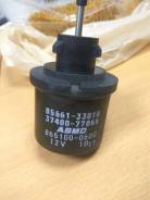 Корректор фар. Toyota: Windom, Mark II Wagon Blit, Crown Majesta, Mark II Wagon Qualis, Mark II, Altezza Двигатели: 1MZFE, 2MZFE, 1GFE, 1JZFSE, 1JZGE...