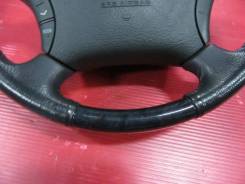 Руль. Toyota: Aristo, Camry Gracia, Avensis, Camry, Brevis, Avensis Verso, Avalon, Celsior, Hilux Surf, Hiace, Mark II, Land Cruiser Prado, Alphard, C...