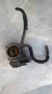 Заслонка дроссельная. Mitsubishi Lancer, CX1A, CX2A, CX3A, CX4A, CX5A, CX6A, CX8A, CX9A, CY1A, CY2A, CY3A, CY4A, CY5A, CY6A, CY8A, CY9A