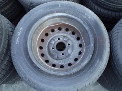 Falken Sincera SN816. ������, 2015 ���, �����