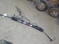 Рулевая рейка NISSAN EXPERT, W11, YD22DD, 2730000897