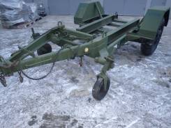 EZ LOADER TRAILER, 1994. Продаю прицеп, 750 кг.