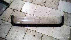 Дефлектор люка. Toyota Land Cruiser, FJ80, FJ80G, FZJ80, FZJ80G, HDJ80, HZJ80, J80