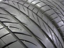 Goodyear Eagle Revspec RS-02. Летние, 5 %, 4 шт
