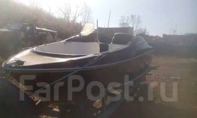 Yamaha SRV-20. 2002 ���, ����� 7��., ��������� ���������, 140��.�., ������ ����