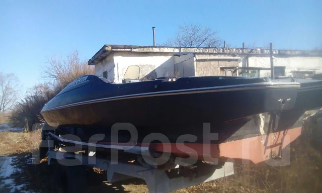 Yamaha SRV-20. 2002 ���, ����� 7��., ��������� ���������, 140��.�., ������ ����